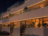 VIP-K661: Villa for Sale in Vera Playa, Almería