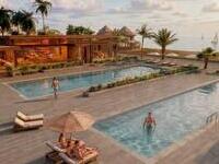 VIP-K661: Villa for Sale in Vera Playa, Almería