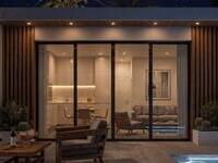 VIP-K661: Villa for Sale in Vera Playa, Almería