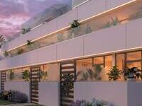 VIP-K661: Villa for Sale in Vera Playa, Almería