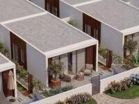 VIP-K662: Apartment for Sale in Vera Playa, Almería