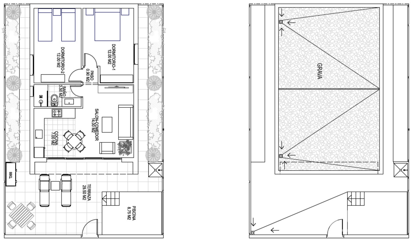 VIP-K662: Apartment for Sale in Vera Playa, Almería VIP-K662: Apartment for Sale in Vera Playa, Almería