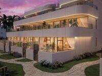 VIP-K662: Apartment for Sale in Vera Playa, Almería