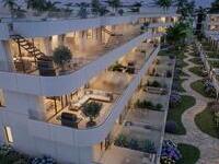 VIP-K662: Apartment for Sale in Vera Playa, Almería