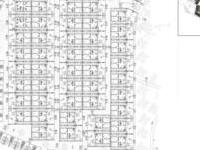 VIP-K662: Apartment for Sale in Vera Playa, Almería