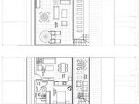 VIP-K662: Apartment for Sale in Vera Playa, Almería