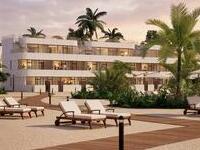 VIP-K663: Apartment for Sale in Vera Playa, Almería