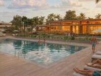 VIP-K663: Apartment for Sale in Vera Playa, Almería