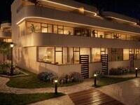 VIP-K663: Apartment for Sale in Vera Playa, Almería