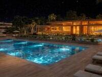 VIP-K663: Apartment for Sale in Vera Playa, Almería