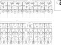 VIP-K663: Apartment for Sale in Vera Playa, Almería
