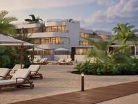 VIP-K663: Apartment for Sale in Vera Playa, Almería