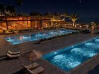 VIP-K663: Apartment for Sale in Vera Playa, Almería