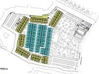 VIP-K663: Apartment for Sale in Vera Playa, Almería
