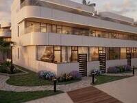 VIP-K663: Apartment for Sale in Vera Playa, Almería