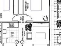 VIP-K663: Apartment for Sale in Vera Playa, Almería