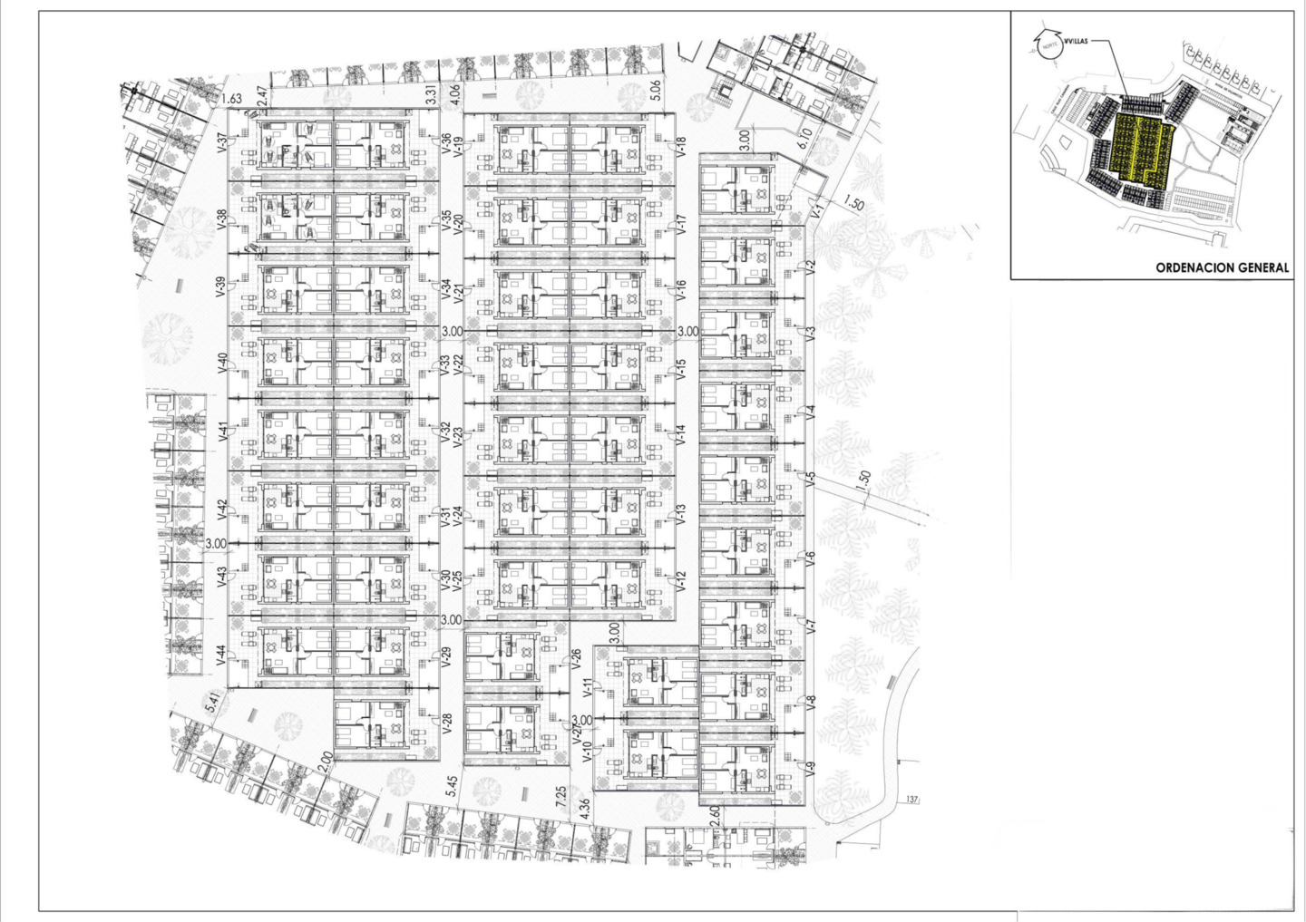 VIP-K663: Apartment for Sale in Vera Playa, Almería VIP-K663: Apartment for Sale in Vera Playa, Almería