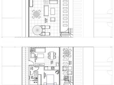 VIP-K664: Wohnung zu Verkaufen in Vera Playa, Almería VIP-K664: Wohnung zu Verkaufen in Vera Playa, Almería