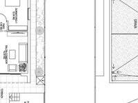 VIP-K664: Apartment for Sale in Vera Playa, Almería