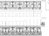 VIP-K665: Appartement te koop in Vera Playa, Almería