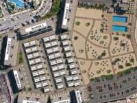 VIP-K666: Wohnung zu Verkaufen in Vera Playa, Almería