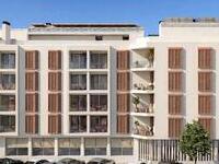 VIP-K667: Appartement te koop in Lo Pagan, Murcia