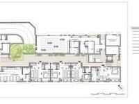 VIP-K667: Appartement te koop in Lo Pagan, Murcia