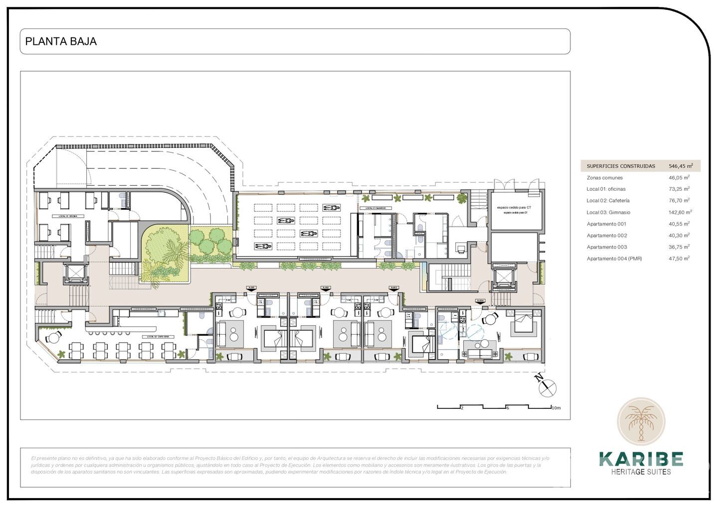VIP-K667: Appartement te koop in Lo Pagan, Murcia