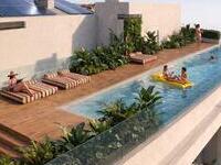 VIP-K667: Appartement te koop in Lo Pagan, Murcia