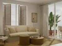 VIP-K667: Appartement te koop in Lo Pagan, Murcia