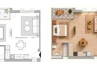 VIP-K667: Appartement te koop in Lo Pagan, Murcia