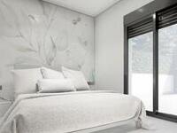 VIP-K668: Villa for Sale in Roldan, Murcia