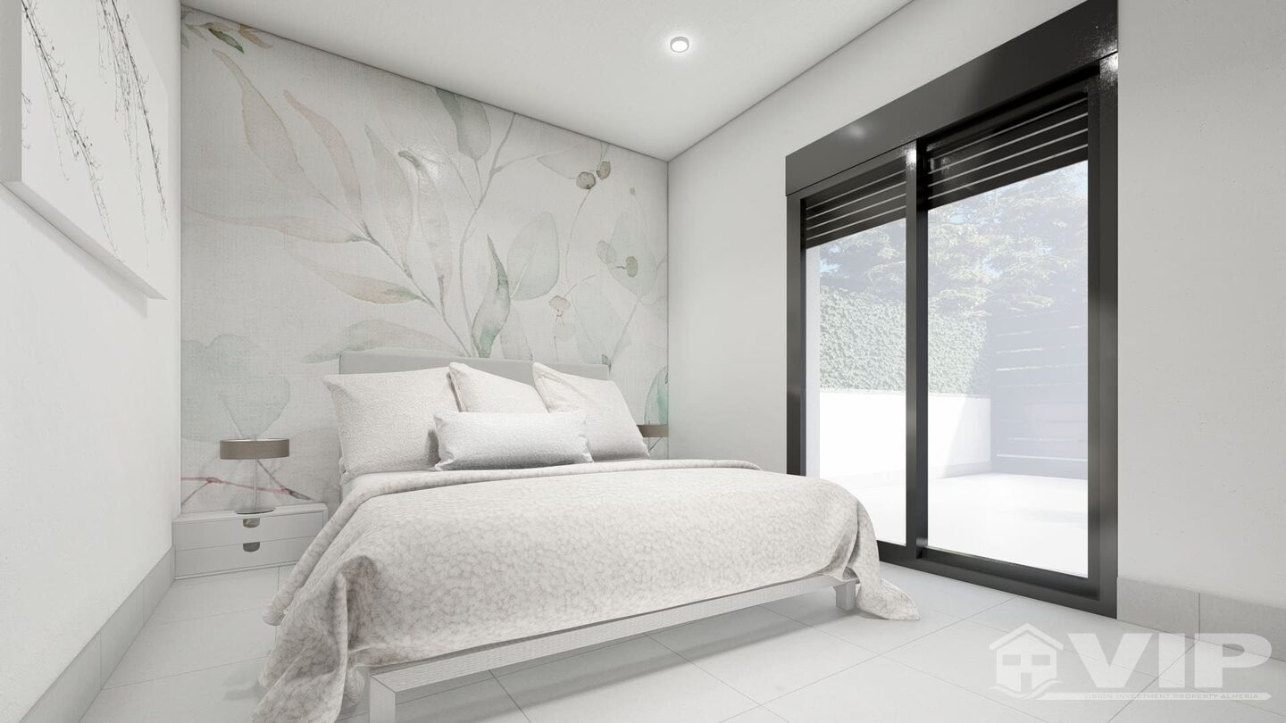 VIP-K668: Villa for Sale in Roldan, Murcia VIP-K668: Villa for Sale in Roldan, Murcia