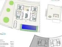 VIP-K668: Villa for Sale in Roldan, Murcia