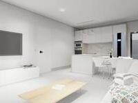 VIP-K668: Villa for Sale in Roldan, Murcia