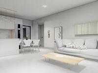 VIP-K668: Villa for Sale in Roldan, Murcia