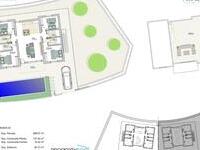 VIP-K668: Villa for Sale in Roldan, Murcia