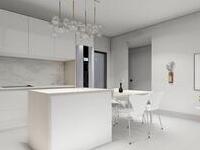 VIP-K668: Villa for Sale in Roldan, Murcia
