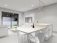 VIP-K668: Villa for Sale in Roldan, Murcia