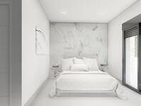 VIP-K668: Villa for Sale in Roldan, Murcia