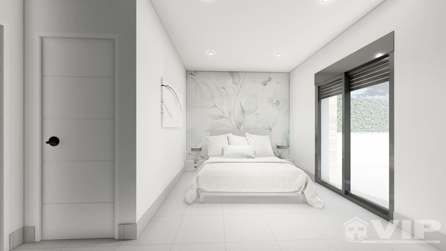 VIP-K668: Villa for Sale in Roldan, Murcia VIP-K668: Villa for Sale in Roldan, Murcia