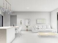 VIP-K668: Villa for Sale in Roldan, Murcia