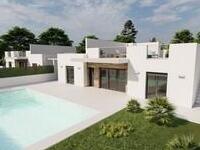 VIP-K668: Villa for Sale in Roldan, Murcia