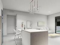 VIP-K668: Villa for Sale in Roldan, Murcia