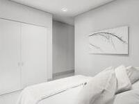 VIP-K668: Villa for Sale in Roldan, Murcia