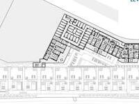 VIP-K669: Apartment for Sale in Aguilas, Murcia