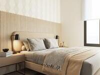 VIP-K669: Apartment for Sale in Aguilas, Murcia