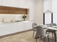 VIP-K669: Apartment for Sale in Aguilas, Murcia