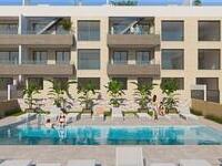 VIP-K669: Apartment for Sale in Aguilas, Murcia