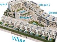 VIP-K669: Apartment for Sale in Aguilas, Murcia